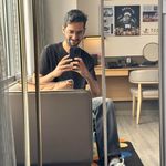 Raheel Anwar - @raheelanwar01 - Instagram