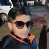raheel anwar - @raheel.anwar29 - TikTok