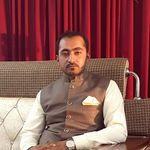 Raheel Anwar - @raheel.anwar.8520 - Instagram