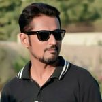 Raheel Anwar - @raheel.anwar1977 - Instagram