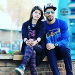 Raheel Anwar - @raheelanwar4222 - Instagram