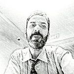 Raheel Anwar - @raheelanwar230370 - Instagram