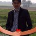 Raheel Anwar - Facebook