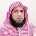 Raheel Anwar - Facebook