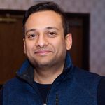 Raheel Anwar - @ranwar786 - Instagram