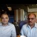 Raheel Anwar - Facebook
