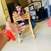 Raheel Anwar - Facebook