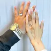 Raheel Anwar 7224 - @raheelanwar7224 - TikTok