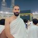Raheel Anwar - Facebook