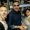 Raheel Anwar - @raheel.anwar78 - TikTok