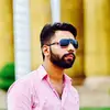 Raheel anwar - @raheel_anwar - TikTok