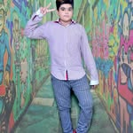 raheel anwar - @raheelanwar22 - Instagram
