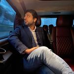 Raheel Anwar - @raheelanwarr787 - Instagram