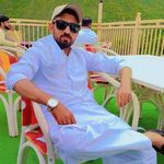 Raheel Anwar - @raheel_anwar5257 - Instagram