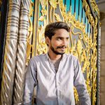 Raheel Anwar - @raheel.anwar.399 - Instagram