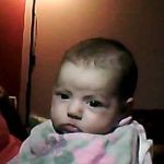 Raheel Anwar - @raheel.anwar.79 - Instagram