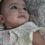 Raheel Anwar - @raheel.anwar.9022 - Instagram