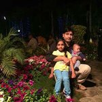 Raheel Anwar - @raheel_anwar - Instagram
