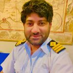 Raheel Anwar 🇵🇰 - @raheel_mariners - Instagram