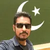 RAHEEL ANWAR - @raheelanwer9659 - TikTok
