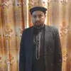 Raheel Anwar - @raheel.anwar83 - TikTok