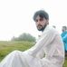 Raheel Anwar Raheel Anwar - Facebook