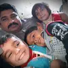 Raheel Anwar Virk - @raheelanwarvirk - TikTok