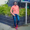Raheel Butt - @raheelanwar665 - TikTok