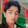 raheeldadanwar - @raheeldadanwar - TikTok