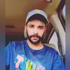 Rahil Anwar 🇸🇦 - @raheelanwar1083 - TikTok
