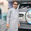 Rai Raheel Anwar - @rairaheelanwar - TikTok
