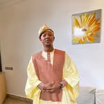 ABDUL RAHEEM ABDULLAH SALATY - @albaarizy1 - Instagram
