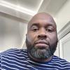 Raheem Abdullah926 - @merciful002 - TikTok