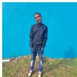 Raheem Abdullah - @raheemabdullah23 - Instagram