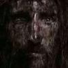 Raheem Abdullah - @raheem.abdullah6 - TikTok