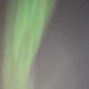 Raheem Abdullah - @raheem.abdullah0 - TikTok