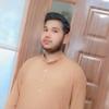 raheemabdullah358@gmail.com - @raheemabdullah358 - TikTok