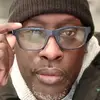 Anthonyraheemmcneill - @anthonyraheemm - TikTok