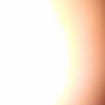 Raheem Abiodun Anthony - Facebook