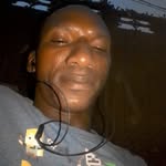 Raheem Abiodun Anthony - @raheemabiodunanthony - Instagram