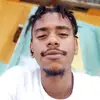 Raheem Anthony25 - @raheemanthony2555 - TikTok