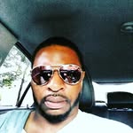 Raheem Anthony - @koolraheem - Instagram