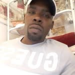 Raheem Anthony - @radioraheem40 - Instagram