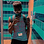 Raheem Anthony - @_heem.anthony_01 - Instagram