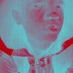 Raheem Anthony - @raldotho13 - Instagram