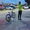 Raheem anthony - @clyonarthur222 - TikTok