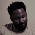 Raheem Anthony - @raheem_the_humble - Instagram