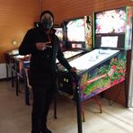 Raheem Anthony - Facebook