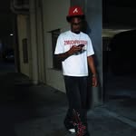 Raheem Anthony - @raheem.anthony - Instagram