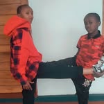Raheem Markanthony - @raheemmarkanthony - Instagram